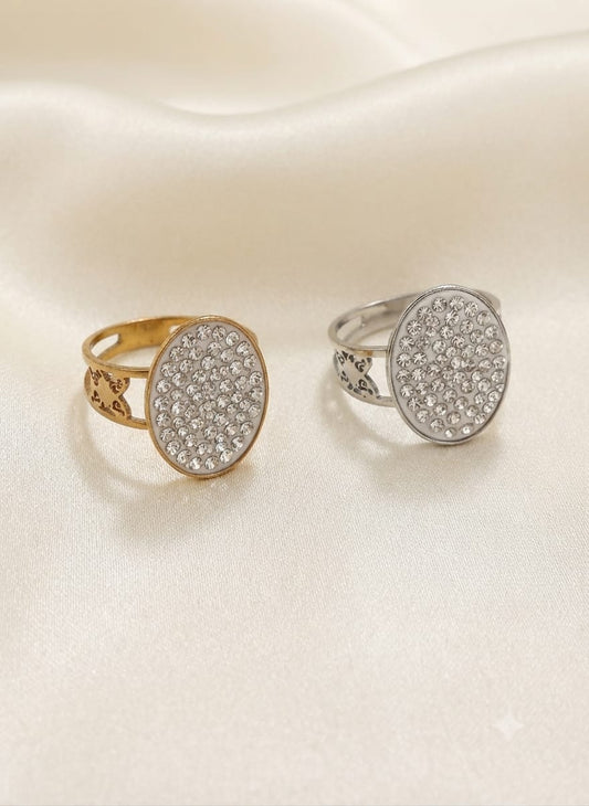 Rings - 0020