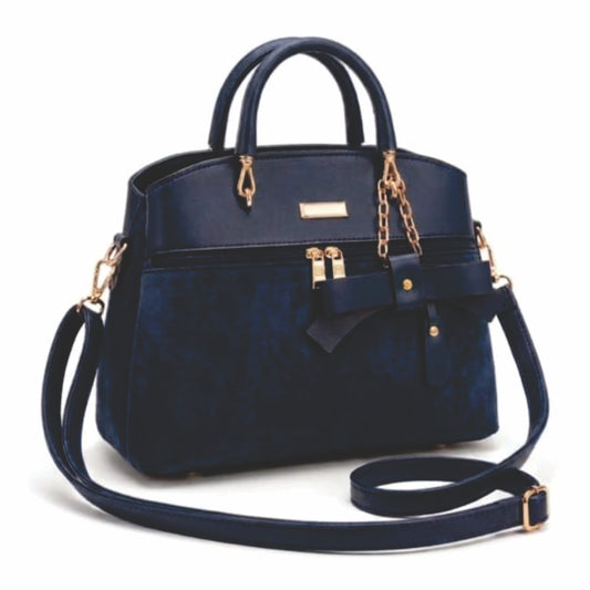 Handbag -0020