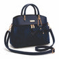 Handbag -0020