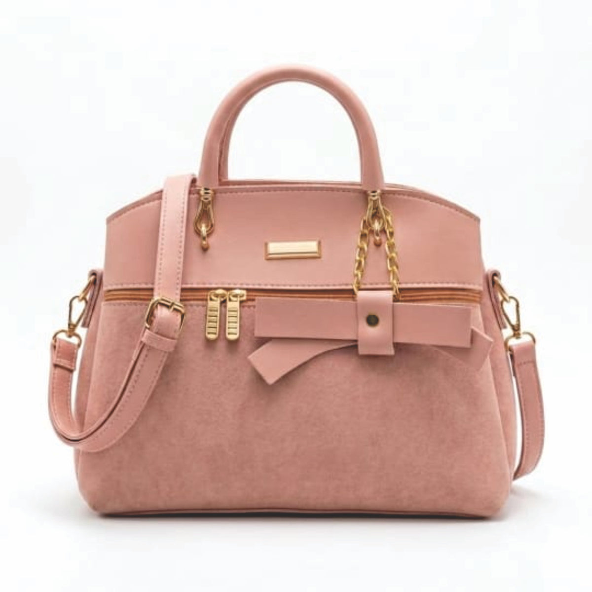 Handbag -0020