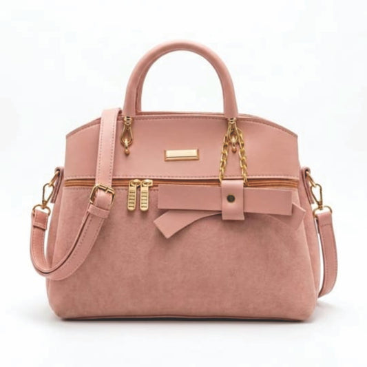Handbag -0020