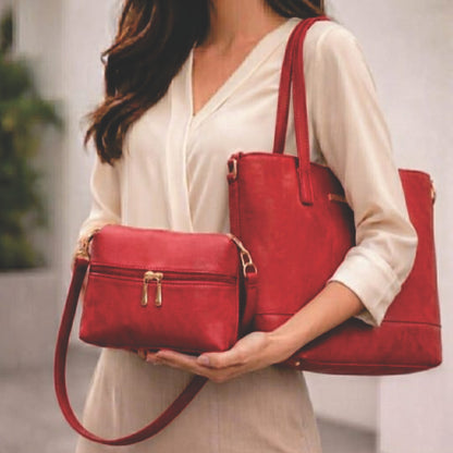 Handbag - 0021