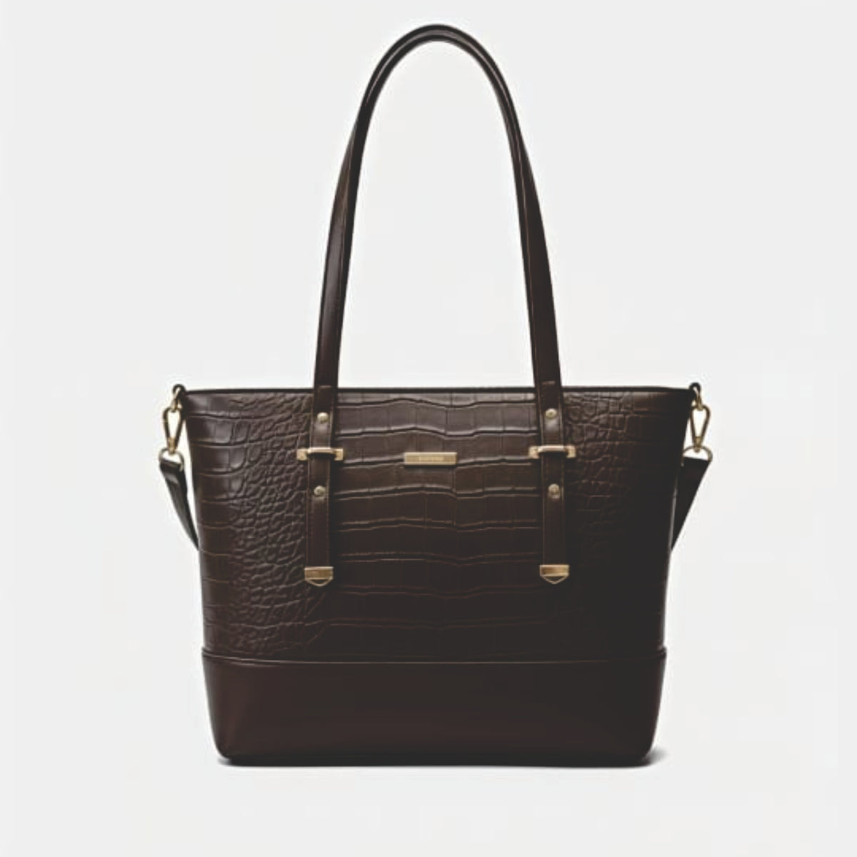 Handbag - 0022