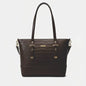 Handbag - 0022