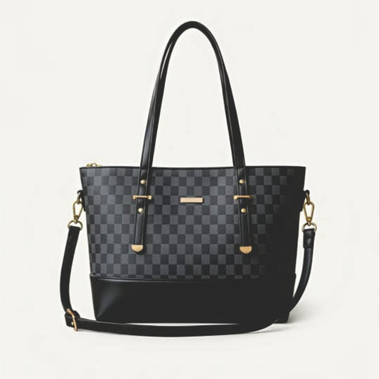 Handbag - 0022