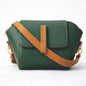 Handbag -0023