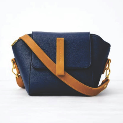 Handbag -0023