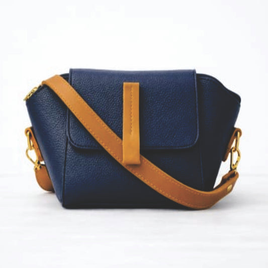 Handbag -0023