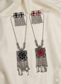 Jewellery -0025