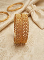 Bangles - 0027