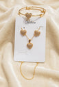 Jewellery Set - 0028