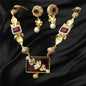 Jewellery Set