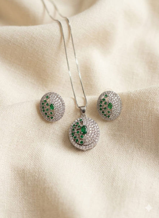Locket Set -0002