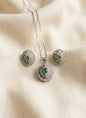 Locket Set -0002