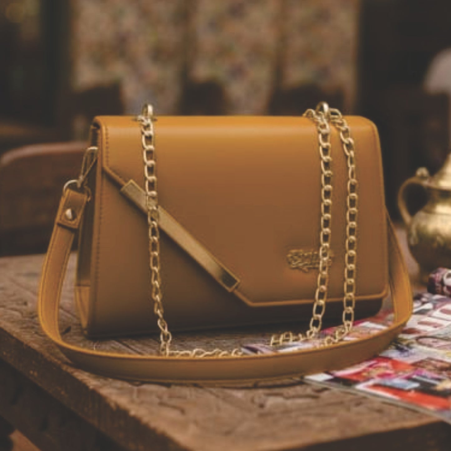 Handbag -0002