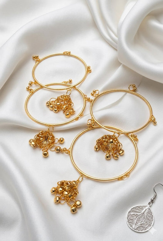 Bracelets - 0032