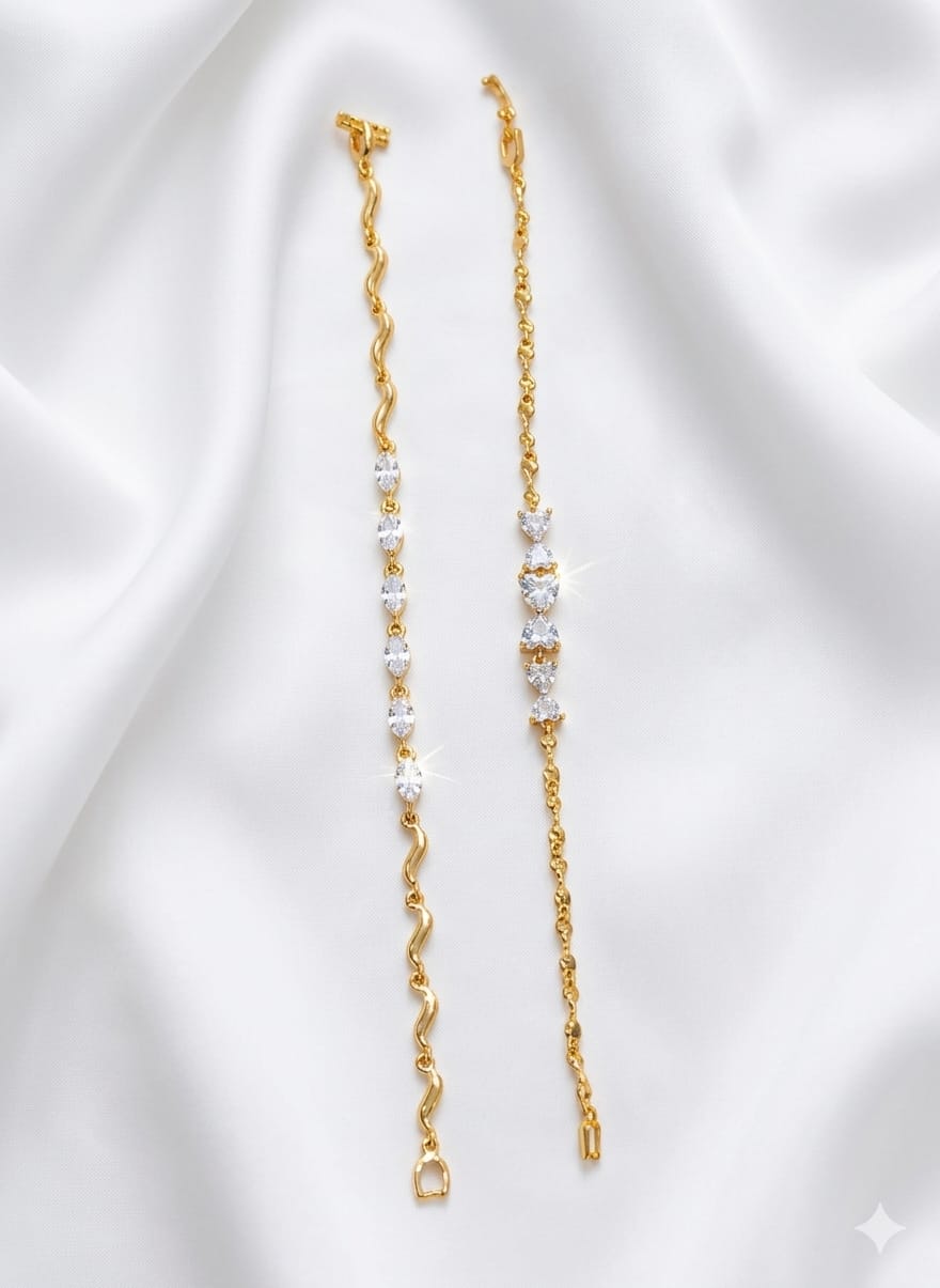 Bracelet - 0033