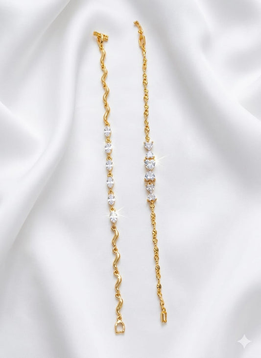 Bracelet - 0033