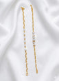 Bracelet - 0033