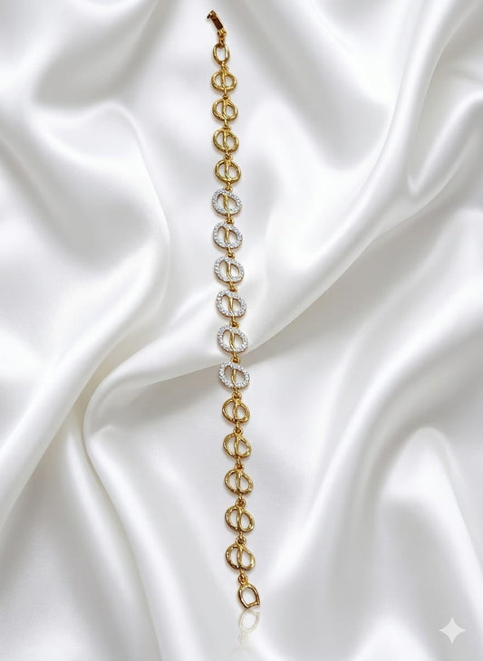 Bracelet - 0034