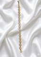 Bracelet - 0034