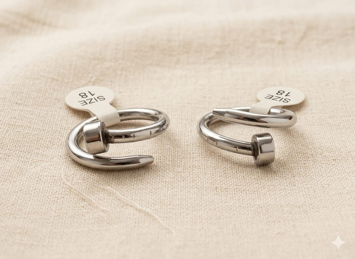 Ring - 0036
