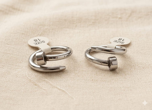 Ring - 0036
