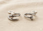 Ring - 0036