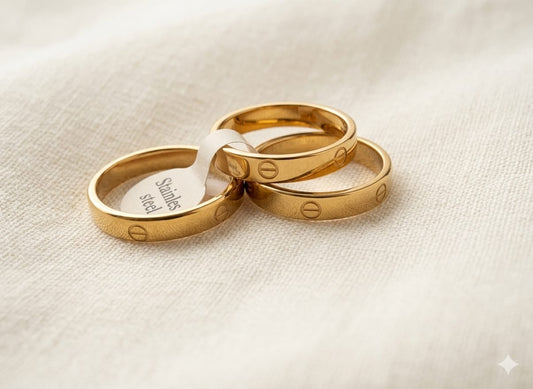 Ring - 0037