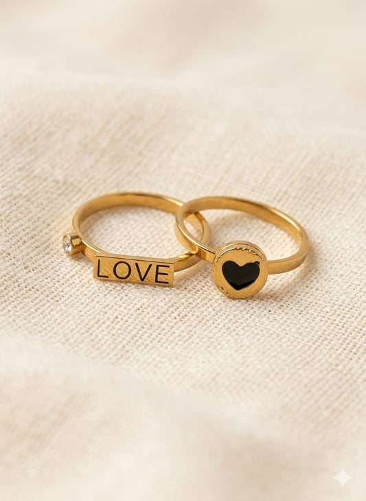 Ring - 0038