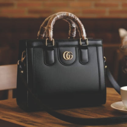 Handbag - 0003