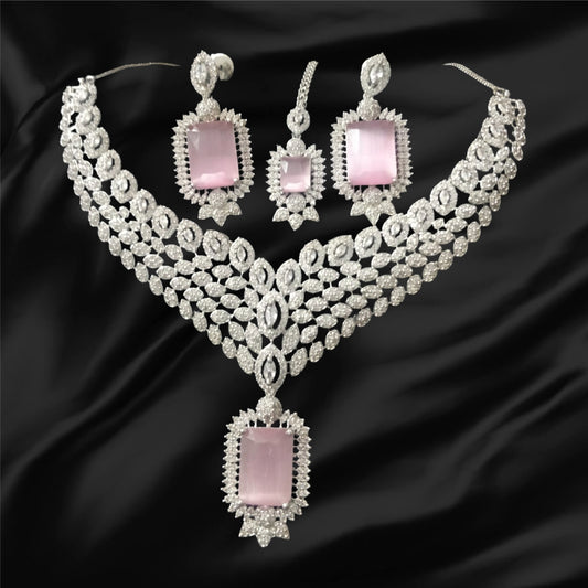 Jewellery Set