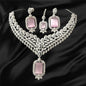 Jewellery Set