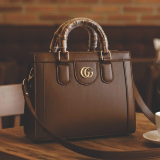 Handbag - 0003