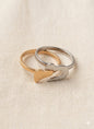 Ring - 0040