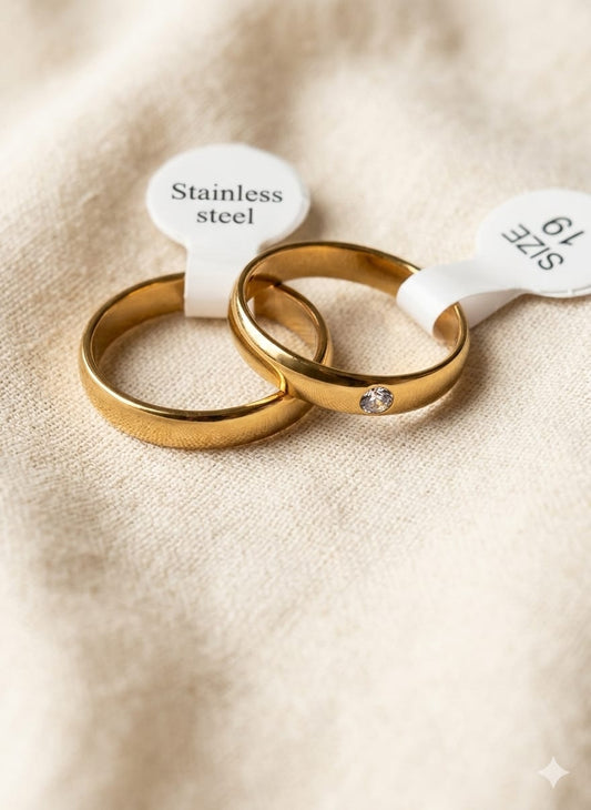 Ring - 0041