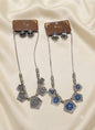 Jewellery Set - 0044