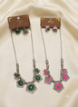 Jewellery Set - 0045