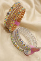 Bangle Set - 0046