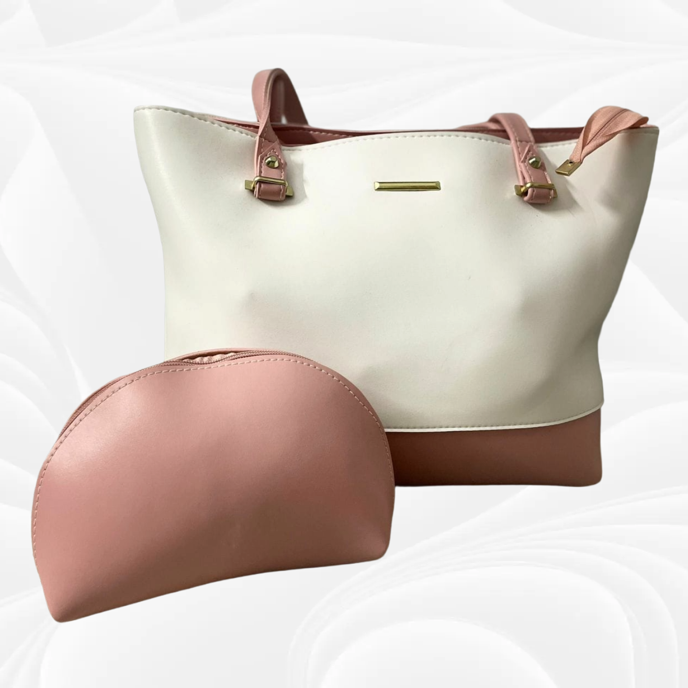 Hand Bag