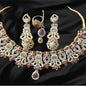 Jewellery Set
