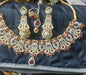 Jewellery Set