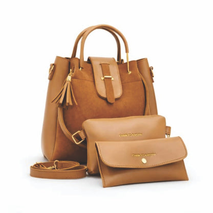 Handbag - 0004