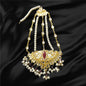 Jewellery Set