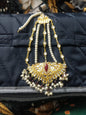 Jewellery Set