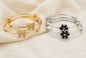 Bracelet Set - 0005