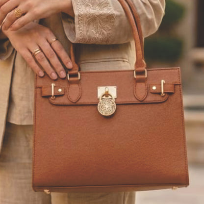 Handbag - 0005