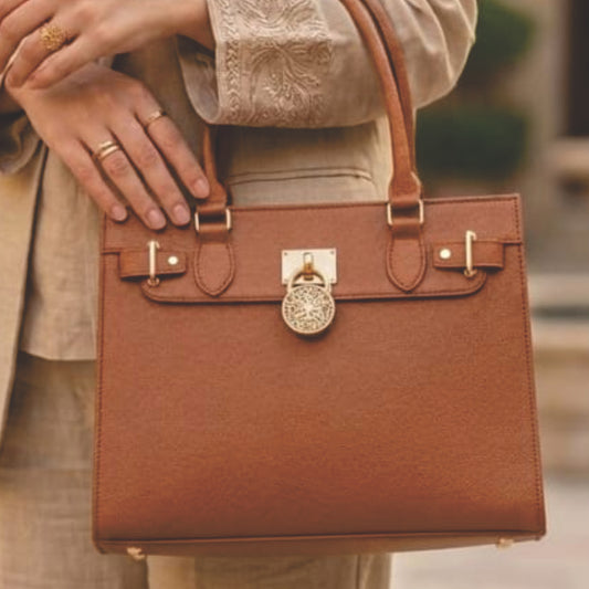 Handbag - 0005
