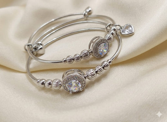 Bracelet -0006