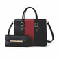 Handbag - 0006